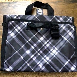 Thirty-One Bag
